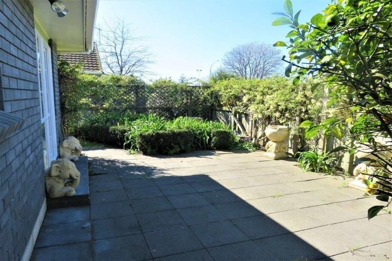 Photo of property in 5/26 Te Aute Road, Havelock North, 4130