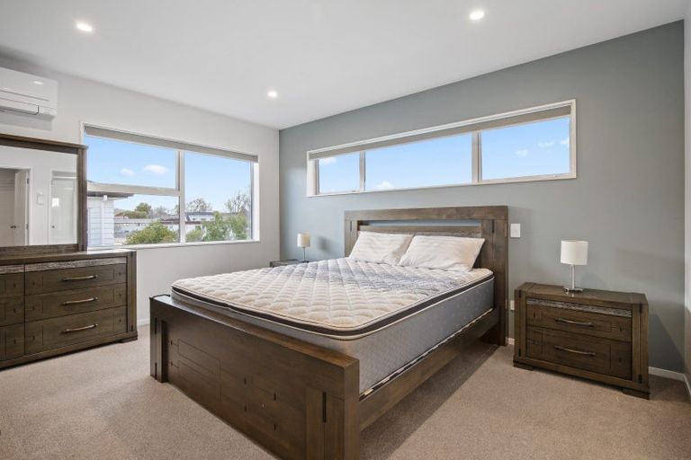 Photo of property in 3 Danden Way, Pukekohe, 2120