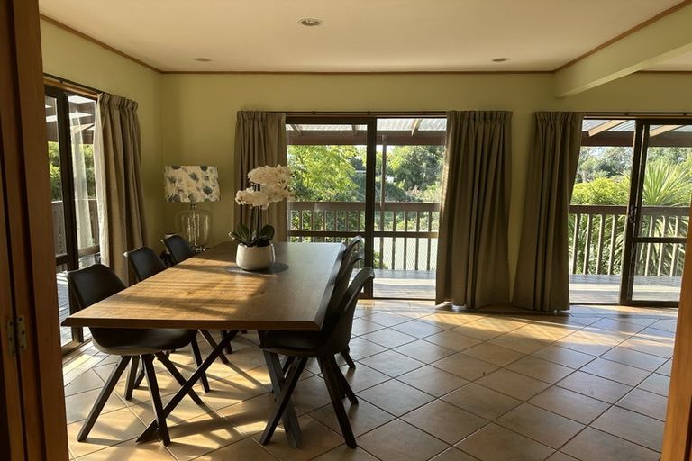 Photo of property in 59b Napier Terrace, Hospital Hill, Napier, 4110