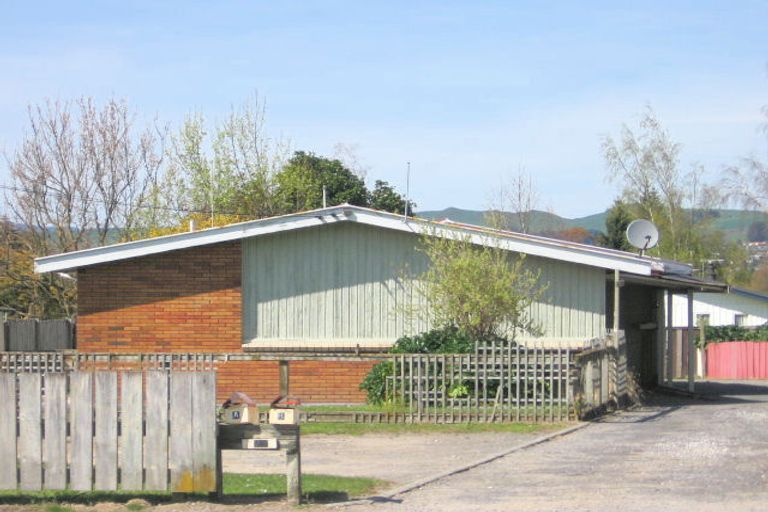 Photo of property in 228 Clayton Road, Pukehangi, Rotorua, 3015