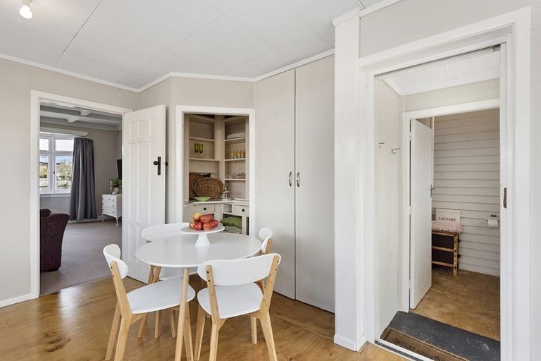 Photo of property in 8 Studholme Street, Morrinsville, 3300