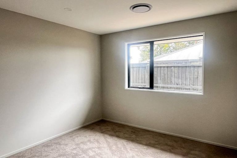 Photo of property in 640 Springston Rolleston Road, Rolleston, 7615