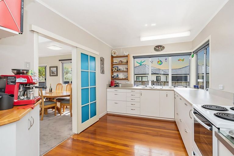 Photo of property in 7 Mahana Road, St Andrews, Hamilton, 3200