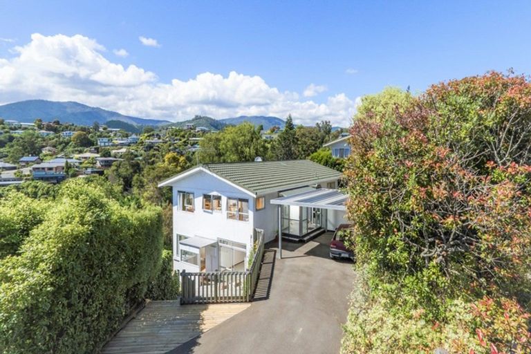 Photo of property in 103 Princes Drive, Britannia Heights, Nelson, 7010