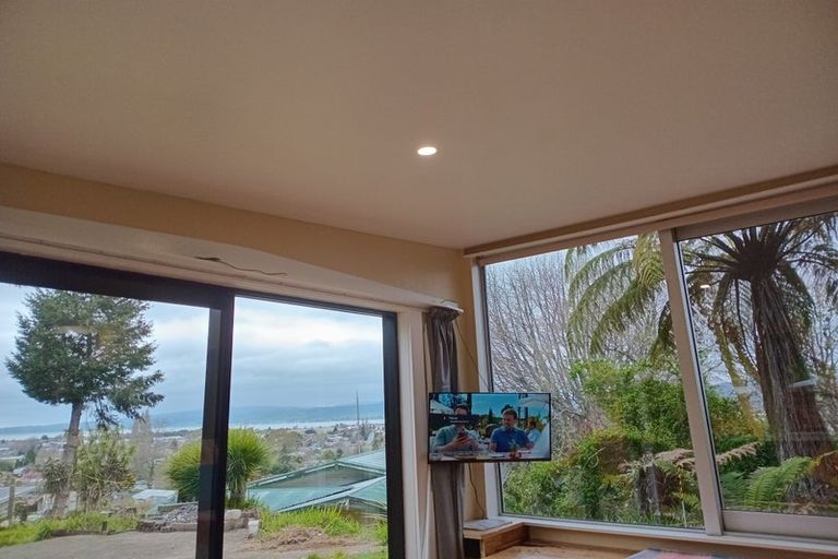 Photo of property in 63b Gordon Road, Western Heights, Rotorua, 3015