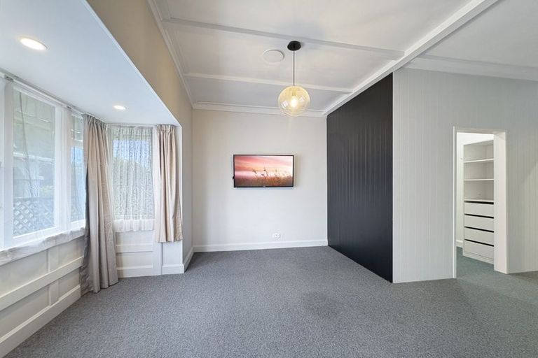 Photo of property in 36 Jones Street, Whanganui East, Whanganui, 4500