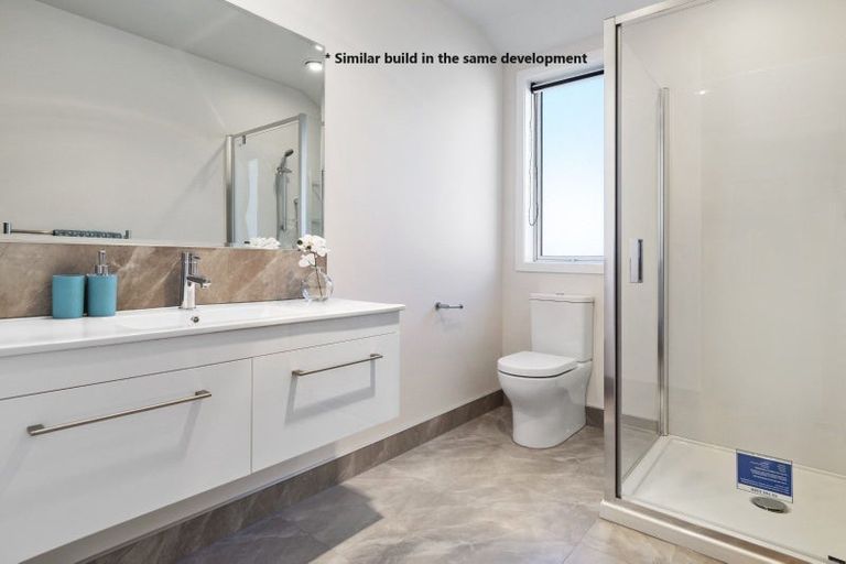 Photo of property in 5 Beth Lane, Katikati, 3129