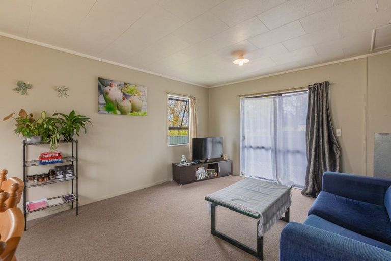 Photo of property in 2a Totara Street, Waipukurau, 4200