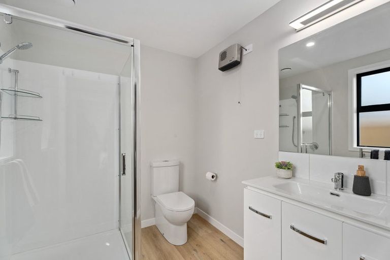 Photo of property in 6 Booth Drive, Cromwell, 9310