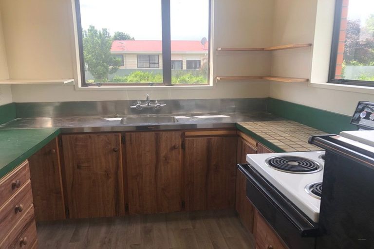 Photo of property in 75 Cox Street, Geraldine, 7930