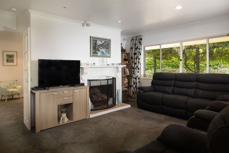 Photo of property in 112 Odwyers Road, Rapaura, Blenheim, 7273