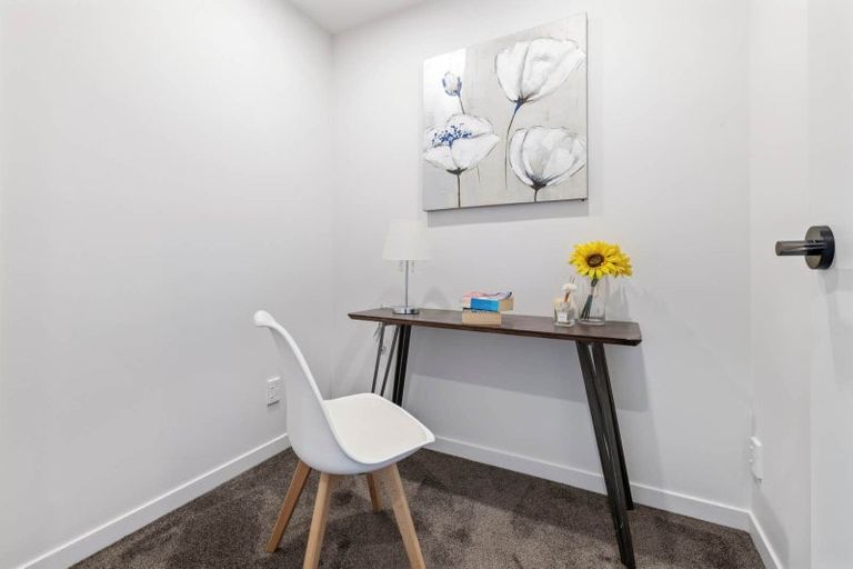 Photo of property in 44 Kiato Lane, Flat Bush, Auckland, 2019