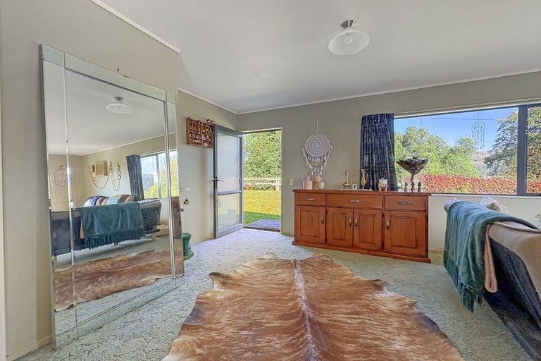 Photo of property in 1030 Limeworks Loop Road, Karamu, Hamilton, 3285