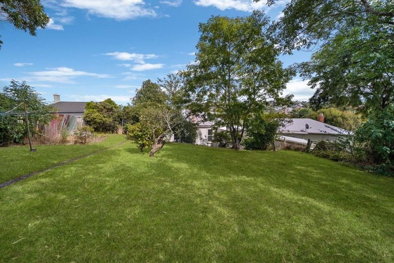 Photo of property in 54 Walter Street, The Glen, Dunedin, 9011