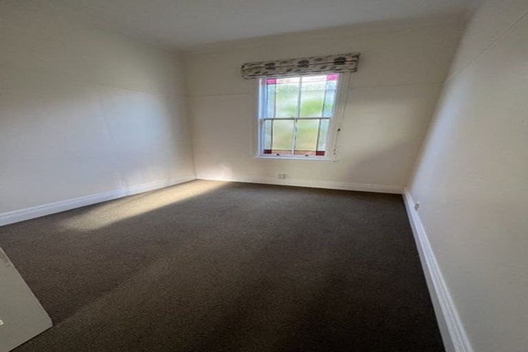 Photo of property in 39 Richmond Street, Petone, Lower Hutt, 5012