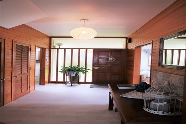 Photo of property in 102 Kanpur Road, Broadmeadows, Wellington, 6035