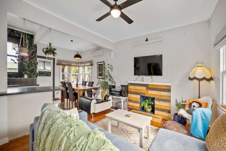 Photo of property in 810 Childers Road, Te Hapara, Gisborne, 4010