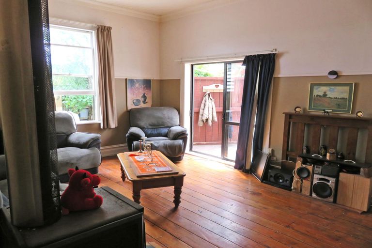 Photo of property in 11 Fraser Street, Temuka, 7920