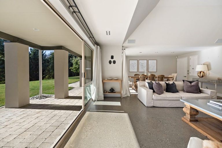 Photo of property in 208 Lower Shotover Road, Speargrass Flat, Queenstown, 9371