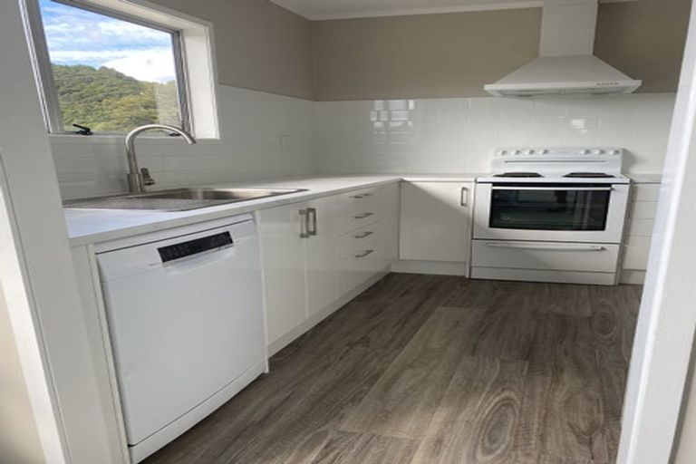 Photo of property in 2581c Hunua Road, Hunua, Papakura, 2583