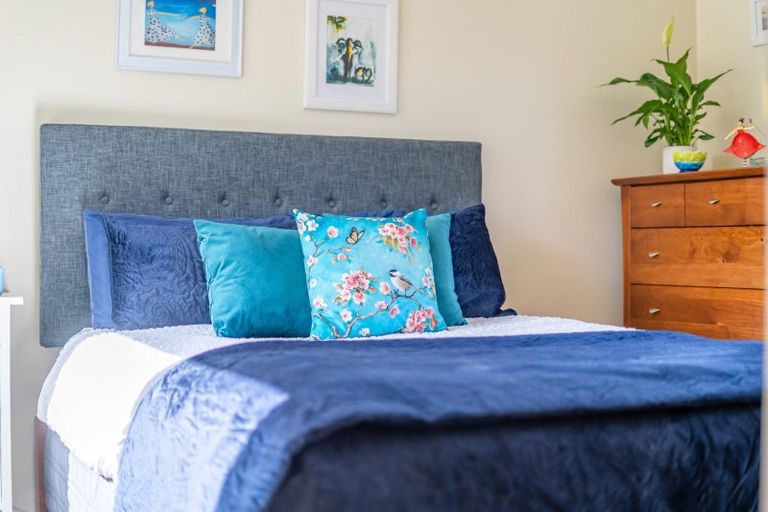 Photo of property in 81a Thackeray Street, Trentham, Upper Hutt, 5018