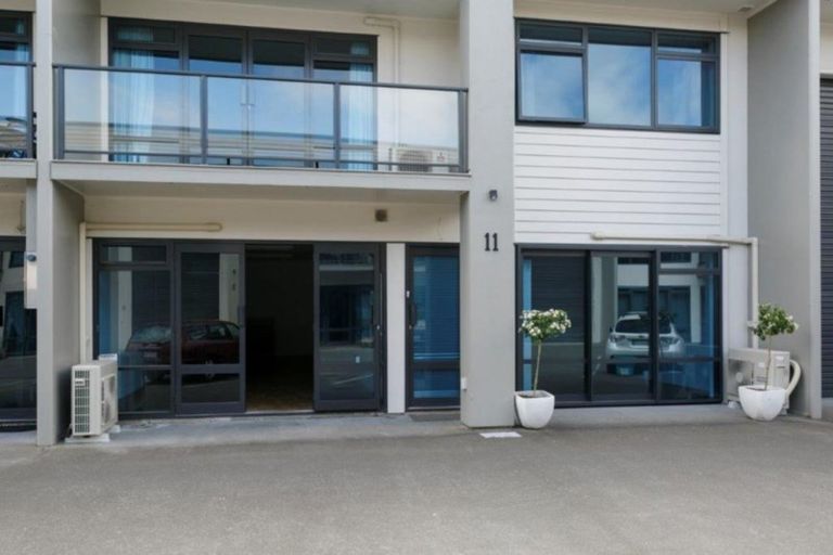 Photo of property in 11/20 Totara Street, Taupo, 3330