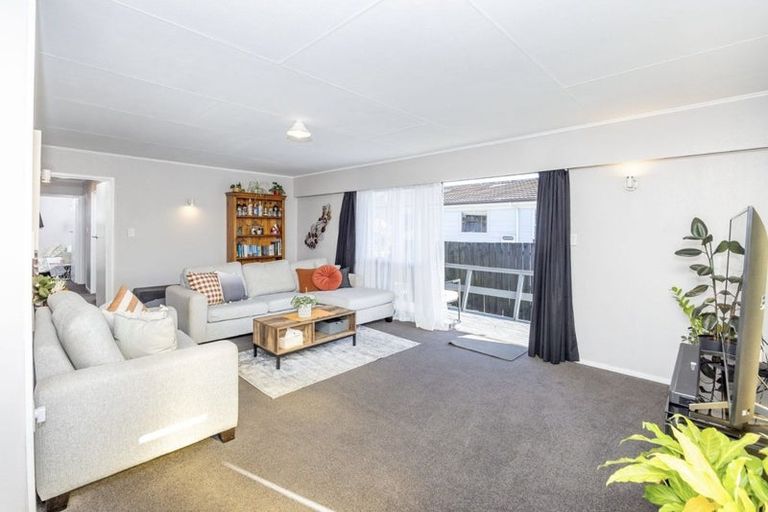 Photo of property in 59 Hyde Avenue, Nawton, Hamilton, 3200