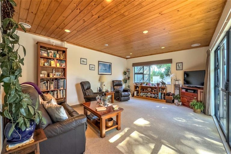 Photo of property in 13 Anderson Street, Putaruru, 3411