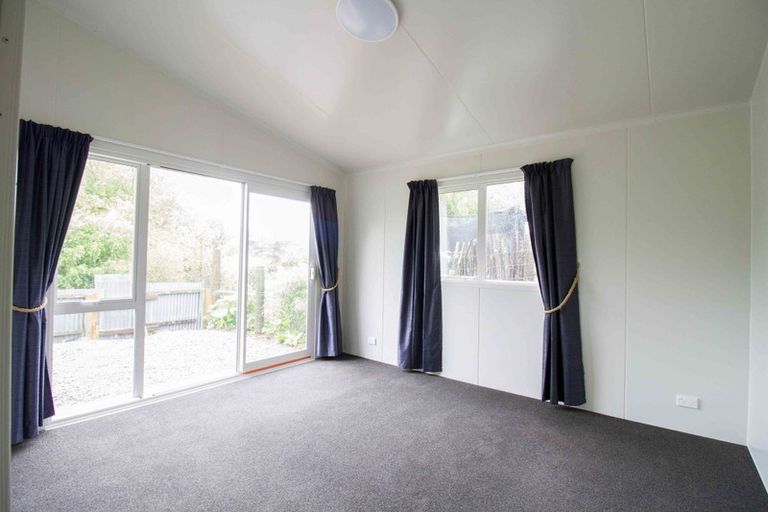 Photo of property in 20 Eveleyn Couzins Avenue, Richmond, Christchurch, 8013