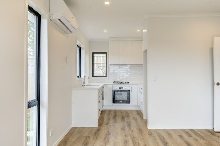 Photo of property in 7/49 Hinton Avenue, Forest Lake, Hamilton, 3200