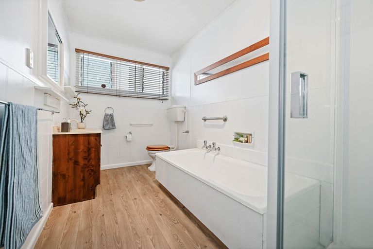 Photo of property in 4/25 Seddon Road, Frankton, Hamilton, 3204