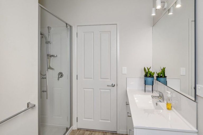 Photo of property in 17/17 Simmonds Grove, Greerton, Tauranga, 3112