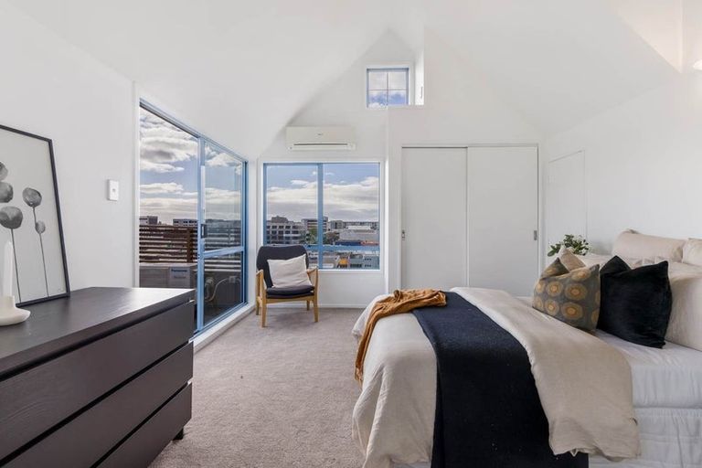 Photo of property in 7a Maungawhau Road, Epsom, Auckland, 1023