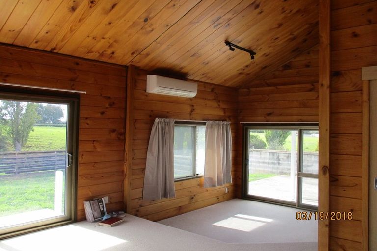 Photo of property in 186a Studholme Street, Morrinsville, 3300