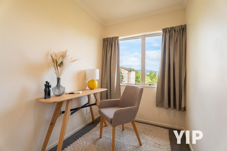 Photo of property in 83 Kentwood Drive, Woodridge, Wellington, 6037