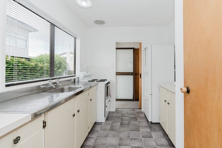 Photo of property in 617a Harbour View Road, Whangamata, 3620