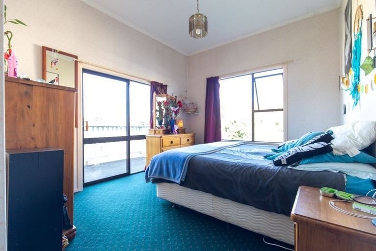 Photo of property in 190 Albert Park Drive, Te Awamutu, 3800