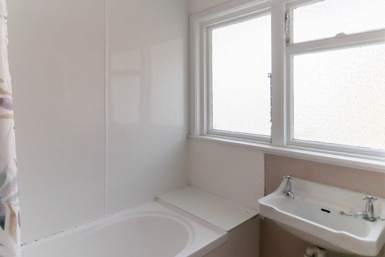 Photo of property in 489/489a Yarrow Street, Glengarry, Invercargill, 9810