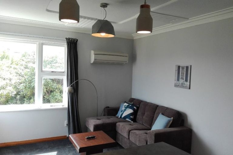 Photo of property in 26a Silverton Street, Andersons Bay, Dunedin, 9013