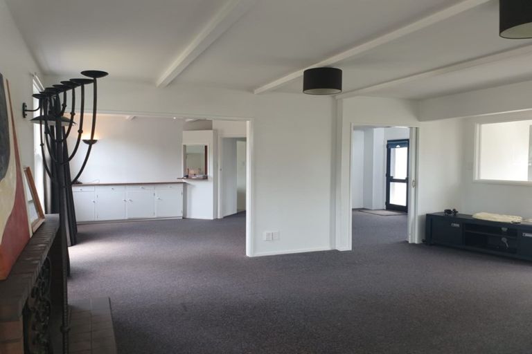 Photo of property in 87 Clyde Road, Ilam, Christchurch, 8041