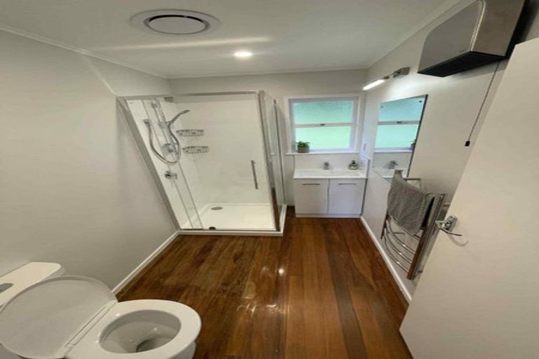 Photo of property in 3/22 Wellington Street, Papakura, 2110