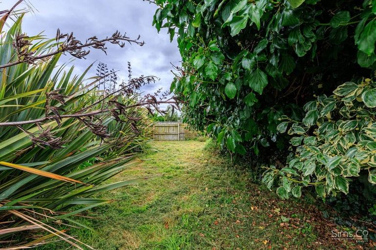 Photo of property in 50 Harrison Street, Whanganui, 4500