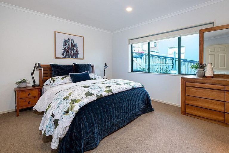 Photo of property in 1e Park Avenue, Takapuna, Auckland, 0622