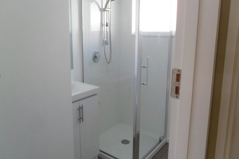 Photo of property in 3/17 Frank Street, Papanui, Christchurch, 8053