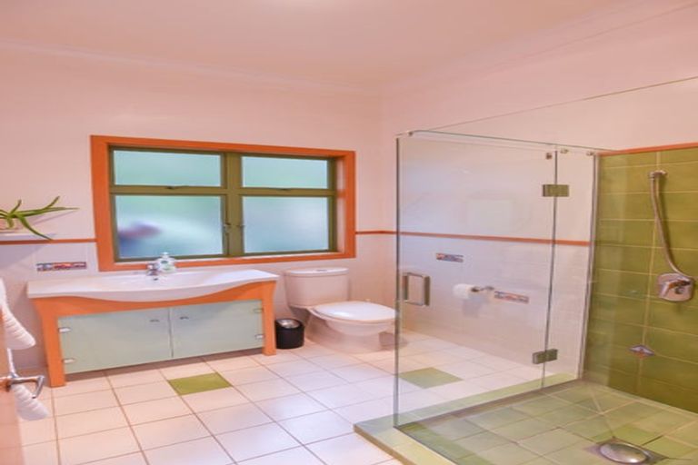 Photo of property in 24 Stephen Road, Browns, Winton, 9781
