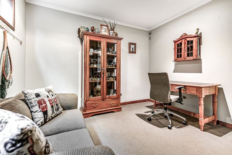 Photo of property in 436a River Road, Fairfield, Hamilton, 3214