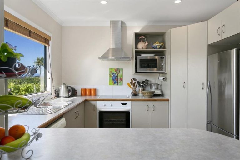 Photo of property in 40 Lochaber Drive, Nukuhau, Taupo, 3330