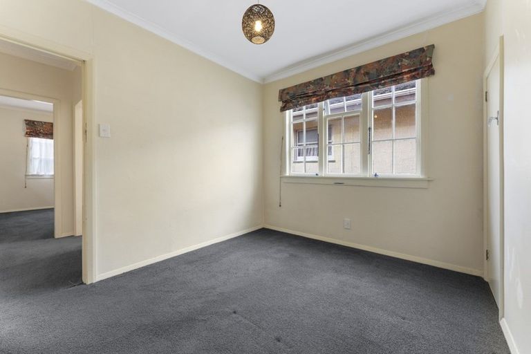 Photo of property in 224 Botanical Road, Takaro, Palmerston North, 4412