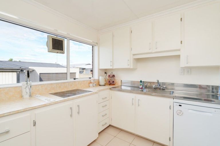 Photo of property in 115 Scott Street, Strathern, Invercargill, 9812