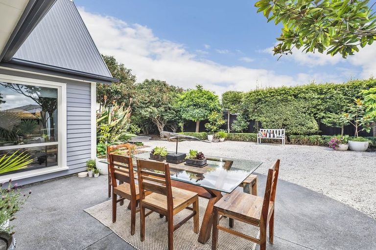 Photo of property in 4 Baltimore Green, Shirley, Christchurch, 8061